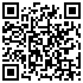 qrcode für ALLNET ALL0178v2 - / USB RS232 adapter FTDI Chipset