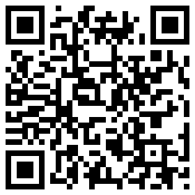 qrcode für Murrelektronik 7000-18001-2360250