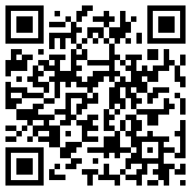 qrcode für Balluff BES M08EA PSC20B EP00 3 GS49 sensors inductive BES0276 - BES M08EA-PSC20B-EP00,3-GS49