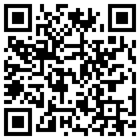 qrcode für Siemens 6ES7672-8FC02-0YK0 (6ES76728FC020YK0)