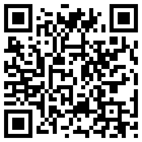 qrcode für Siemens 6ES7672-7AC02-0YA0 (6ES76727AC020YA0)