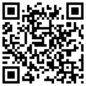 qrcode für Siemens 6ES7672-7AC02-0YG0 (6ES76727AC020YG0)