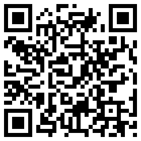 qrcode für Zumtobel SLN2 MSC/MRT CON SET IP54 (22172330)