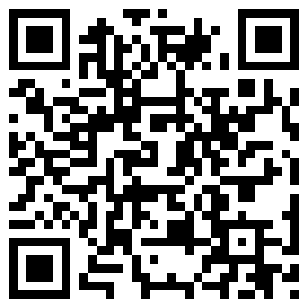 qrcode für Siemens 6AV6381-2BT08-0AX0 (6AV63812BT080AX0)