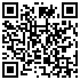 qrcode für Siemens 3NP1913-1EB00 (3NP19131EB00)