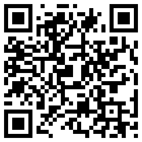 qrcode für ABB BA5-50 (1SBN110000R1000)
