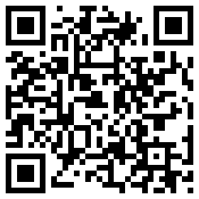 qrcode für Zumtobel SLN2 MRT IP54 PB NIV SET (22172280)