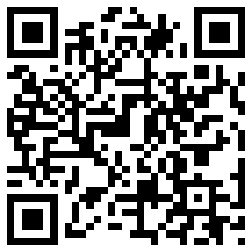 qrcode für Triton RFA-12-A95-CAX-A17 - 19 "Wall Cabinets RFA series 12 6 7U 450mm 840mm se