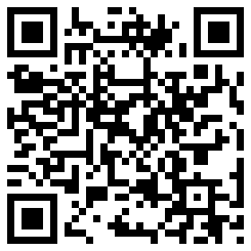 qrcode für Siemens 7ML1115-0CA30 (7ML11150CA30)