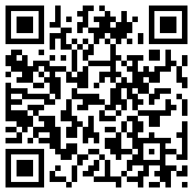 qrcode für Siemens 6ES7672-7FC02-0YK0 (6ES76727FC020YK0)