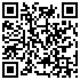 qrcode für Zumtobel SLN2-B 2500-840 L1250 PC/PCO/DD EVG (42945912)