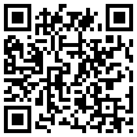 qrcode für Trilux 8077851