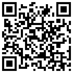 qrcode für Zumtobel SLN2-C MRT L2250 WH (22903538)
