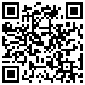 qrcode für Zumtobel SLN2-C MRT L2500 WH (22903539)