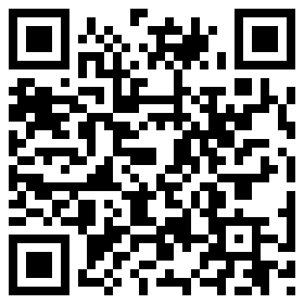 qrcode für Busch Jaeger 20 EUKB-45M (2CKA002018A1578)