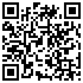 qrcode für Busch Jaeger 6234-21-45M (2CKA006220A0959)