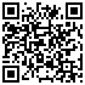 qrcode für Busch Jaeger 6435-44M (2CKA006430A0451)