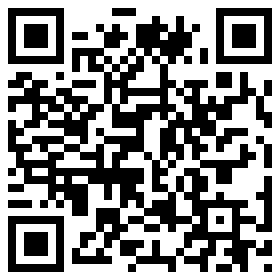 qrcode für Sharp 100013328