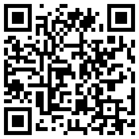 qrcode für Busch Jaeger 6735 BT-84 (2CKA006730A0145)