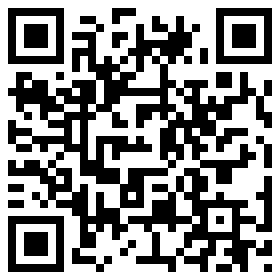 qrcode für Busch Jaeger H81381P1-W-03 (2TMA130010W0023)