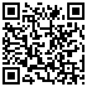 qrcode für Klauke 50366920SET