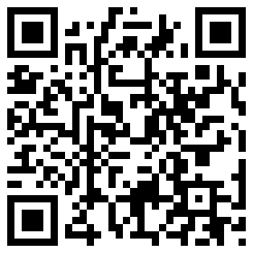 qrcode für Trilux 8078240