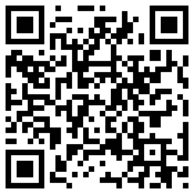 qrcode für Goobay Kabel-Splitter (Y-Adapter) - Beschaltung 1:1 - 