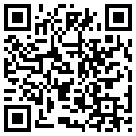 qrcode für Pracht 9481045d-APOLLO_G2 (9481045d)