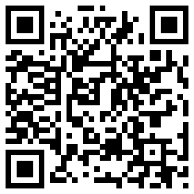 qrcode für Lts Licht und Leuchten LK-L 060.11830.0985.U19/DALI (667956)