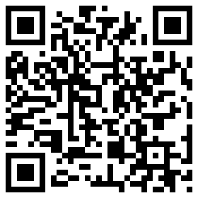 qrcode für Siemens 3RT2016-2AN22 (3RT20162AN22)