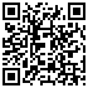 qrcode für Siemens 3RT2016-2AP61 (3RT20162AP61)