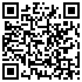 qrcode für Zumtobel FORCELED 4000 840 HF E3 (92982625)