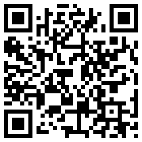 qrcode für Zumtobel FORCELED 4000 840 HFI QC5 (92984178)