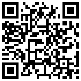 qrcode für Zumtobel HIPAK G4 L LED35000-840 WB HF QC5 (96636211)