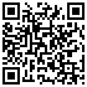 qrcode für Zumtobel HIPAK G4 M LED25000-840 WB HFIX QC5 (96636471)