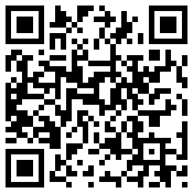 qrcode für Walther-Werke 98698005