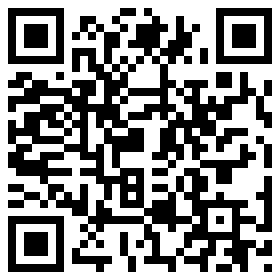 qrcode für Cimco 117308