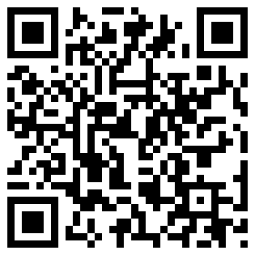 qrcode für Walther-Werke 98698006