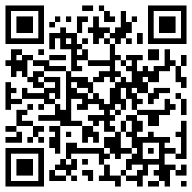 qrcode für Portech SBK-128 - SIM Server Bank SBK 32 Seriel MV 37x Internet