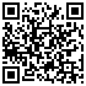 qrcode für Busch Jaeger 1803-45M (2CKA001710A4222)