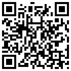 qrcode für Schneider C50FM
