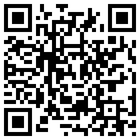 qrcode für Grothe LTW 168 GR 12V AC (22522)
