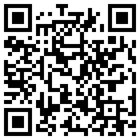 qrcode für Harting 19370480548 - Han 48M gs M40 19 370 480 548