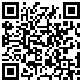 qrcode für Trilux BV G2 3PTD RF-MF 50-830 M33 ETDD 01 (8432351)