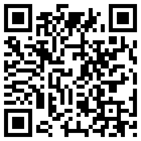 qrcode für ABUS BUBE60020