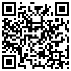 qrcode für Philips DN142B 20S/830 PSU-E UGR19 (50295699)