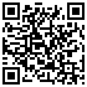 qrcode für Philips WT065C LED41_68S/840 PSU L1500 TW1 (50024299)