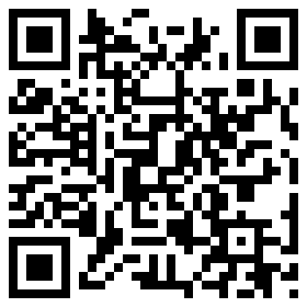 qrcode für Philips LL512T 4x2.5+4x1.5 Gen2 WH (42542299)