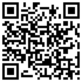 qrcode für Philips LL523T 4x2.5+4x1.5 Gen2 WH (42538599)
