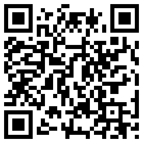 qrcode für Philips LL546T 4x2.5+4x1.5 Gen2 WH (42539299)